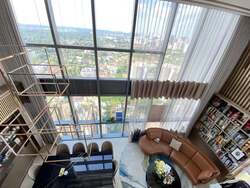 Echelon (D3), Condominium #540952631